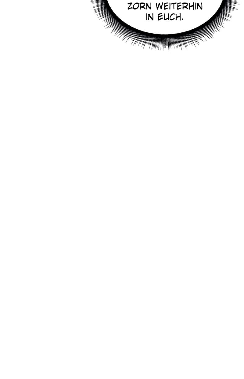 Read Nano-Maschine de Manga Online