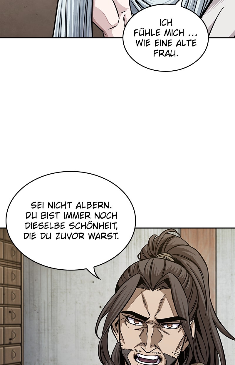 Read Nano-Maschine de Manga Online