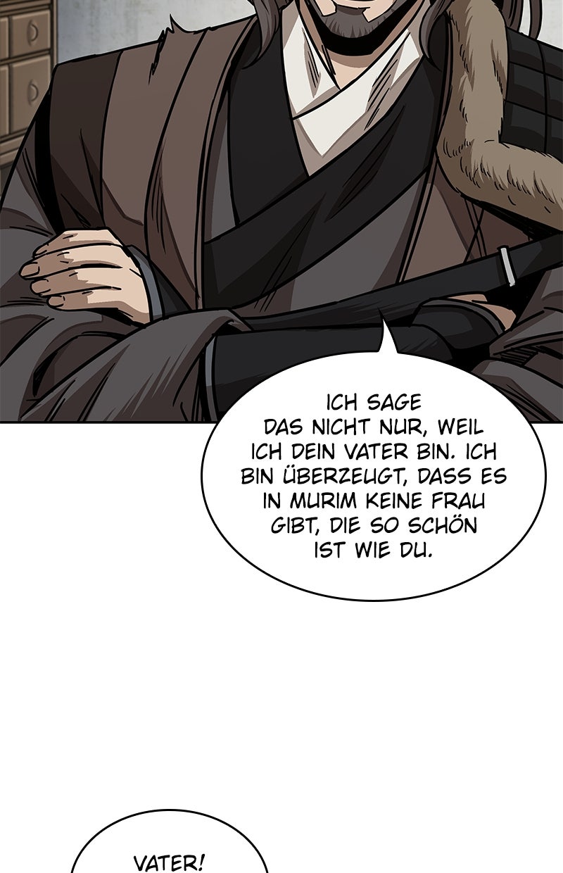 Read Nano-Maschine de Manga Online