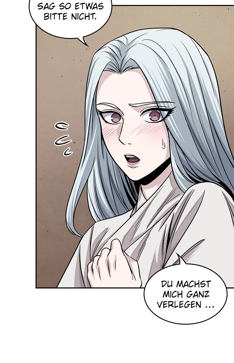 Read Nano-Maschine de Manga Online