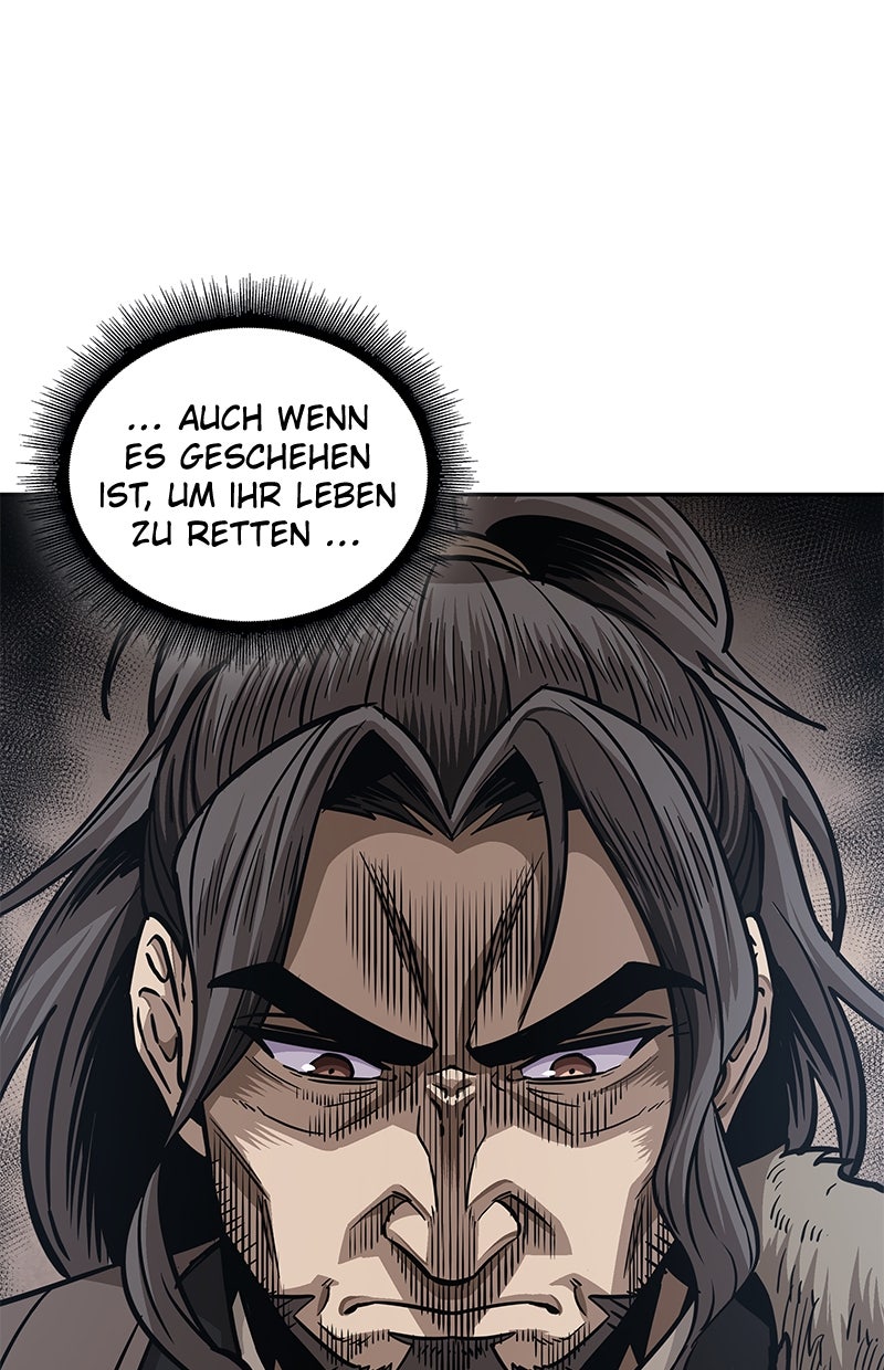 Read Nano-Maschine de Manga Online