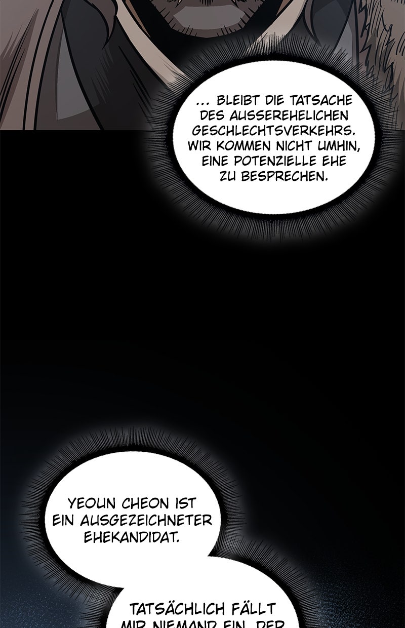 Read Nano-Maschine de Manga Online