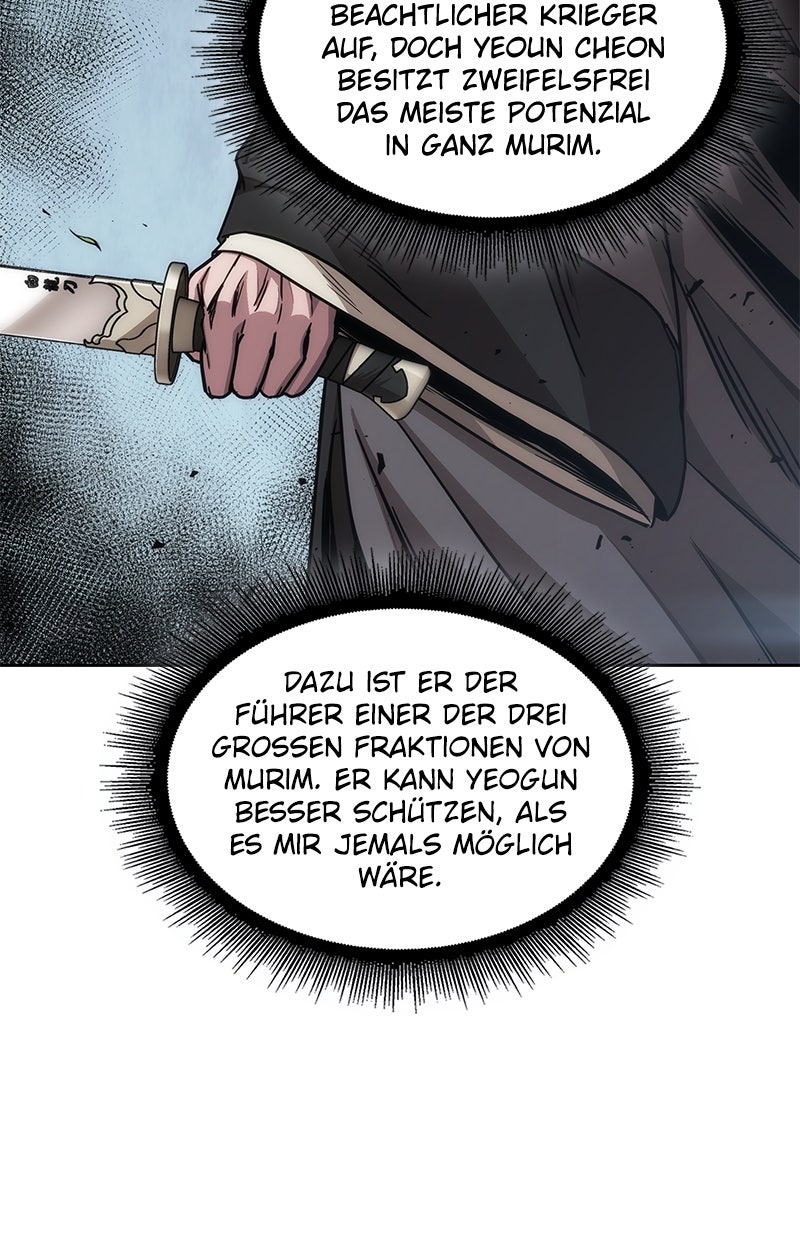 Read Nano-Maschine de Manga Online