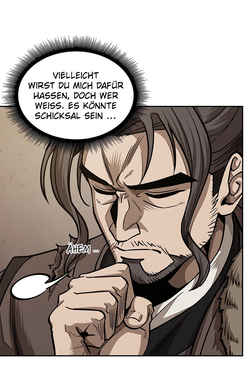 Read Nano-Maschine de Manga Online