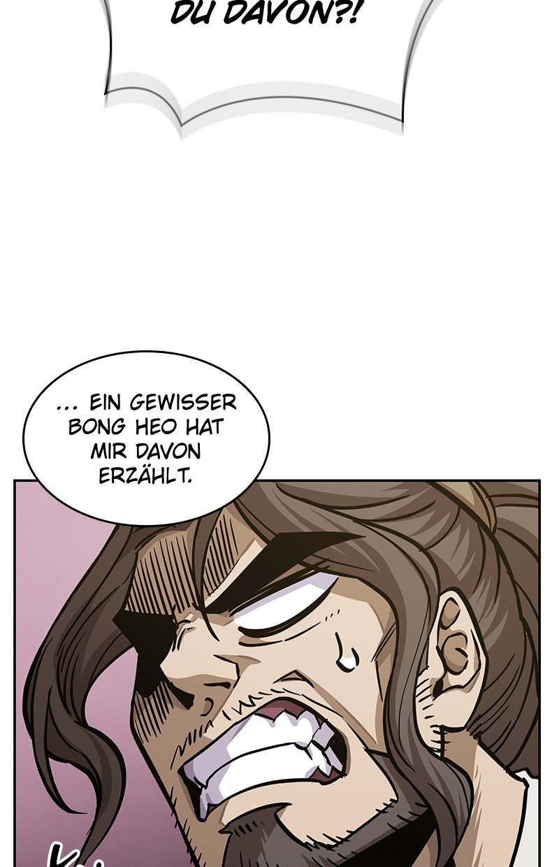 Read Nano-Maschine de Manga Online