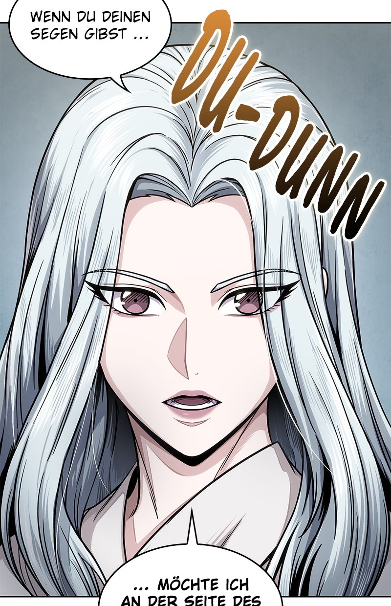 Read Nano-Maschine de Manga Online