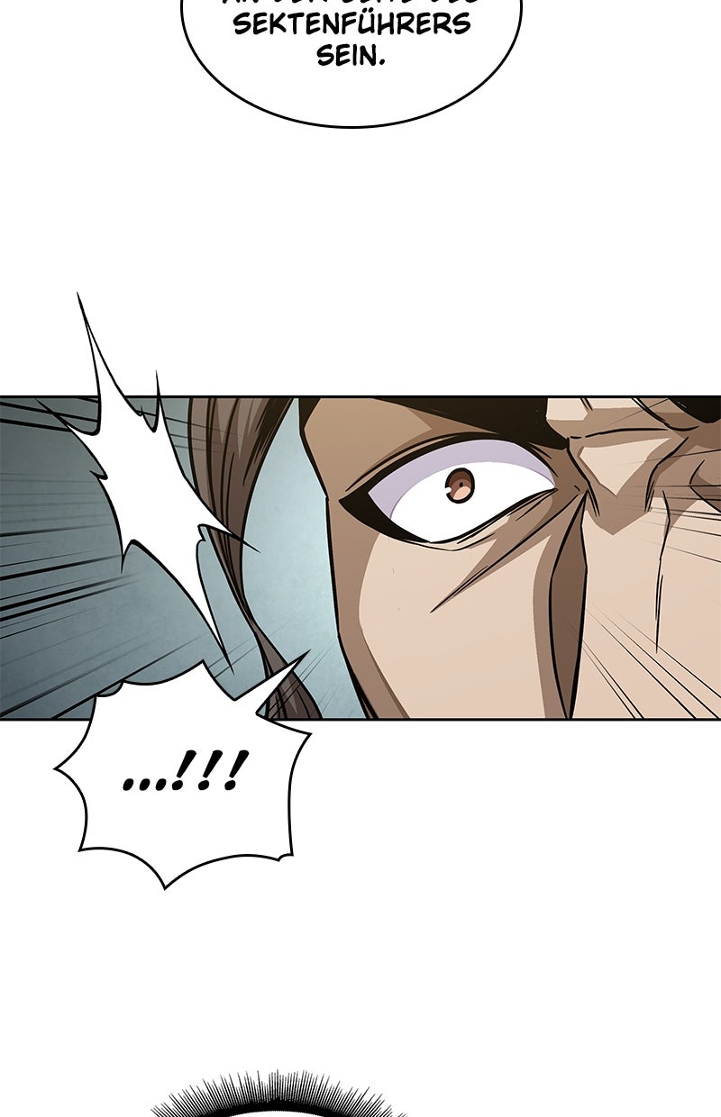 Read Nano-Maschine de Manga Online