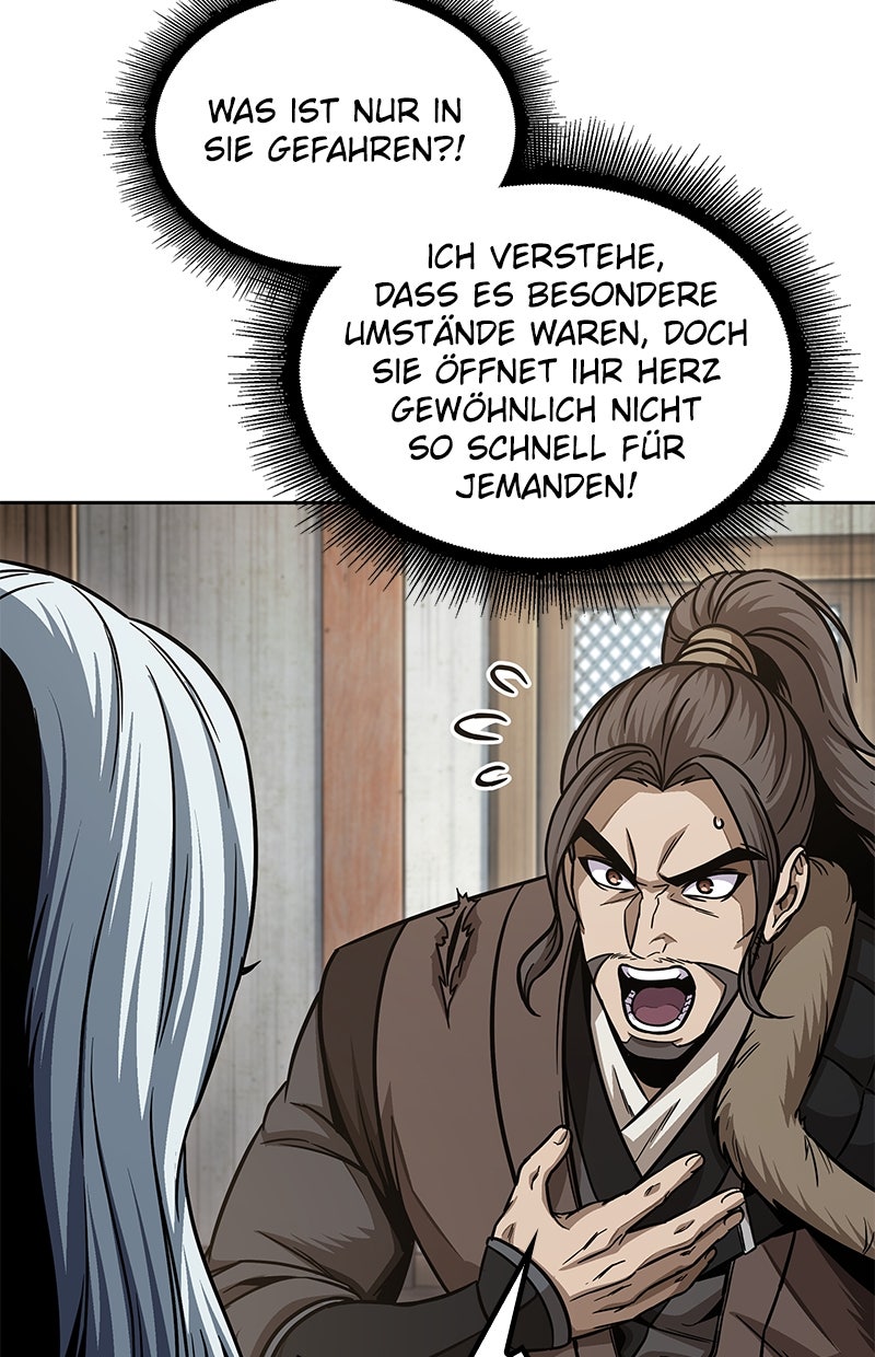 Read Nano-Maschine de Manga Online