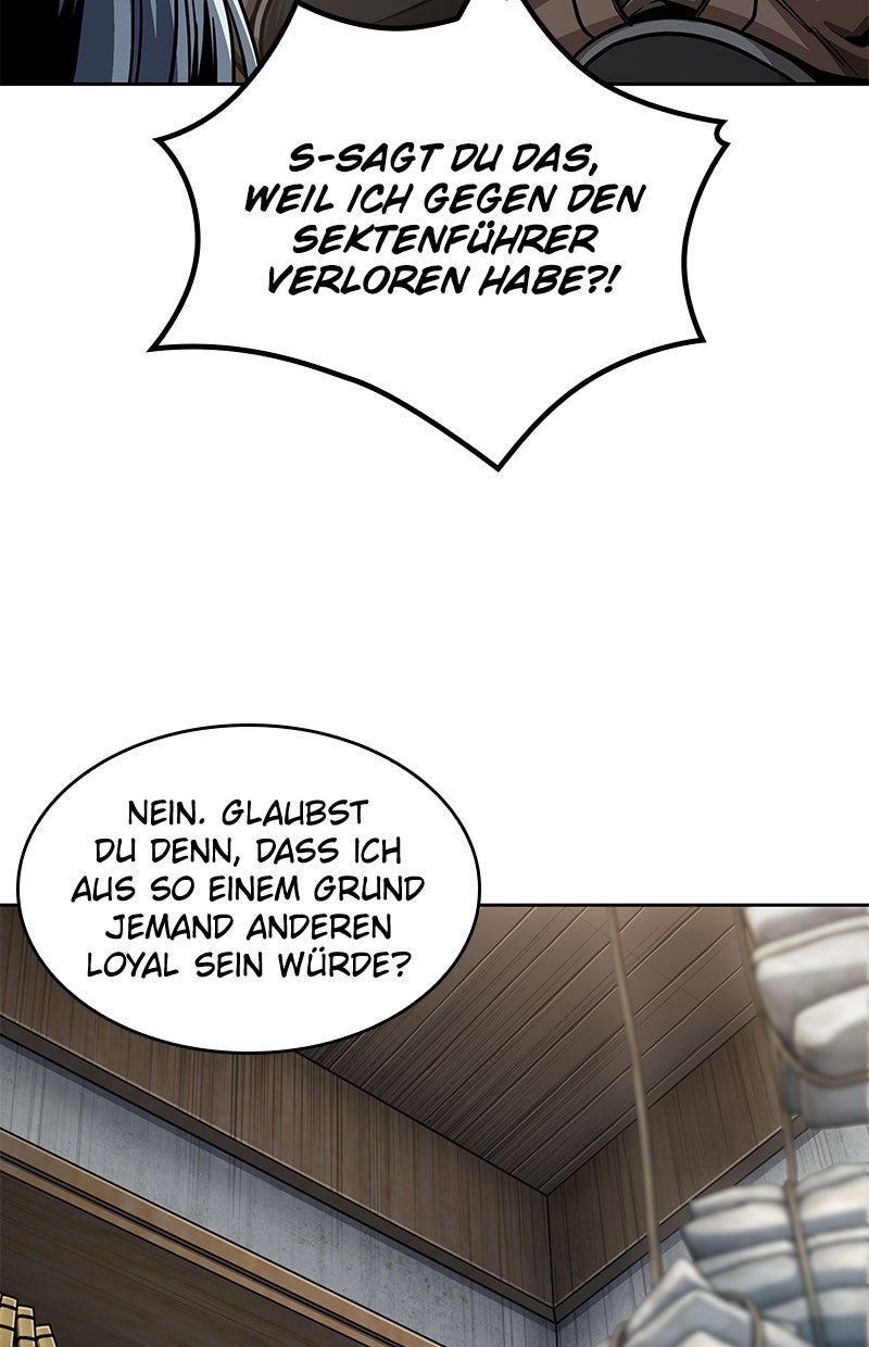 Read Nano-Maschine de Manga Online