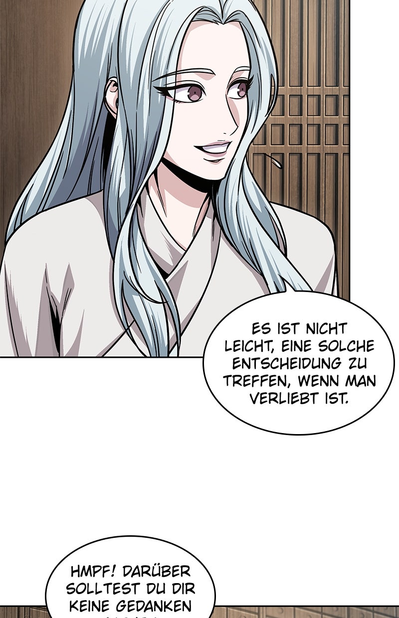 Read Nano-Maschine de Manga Online