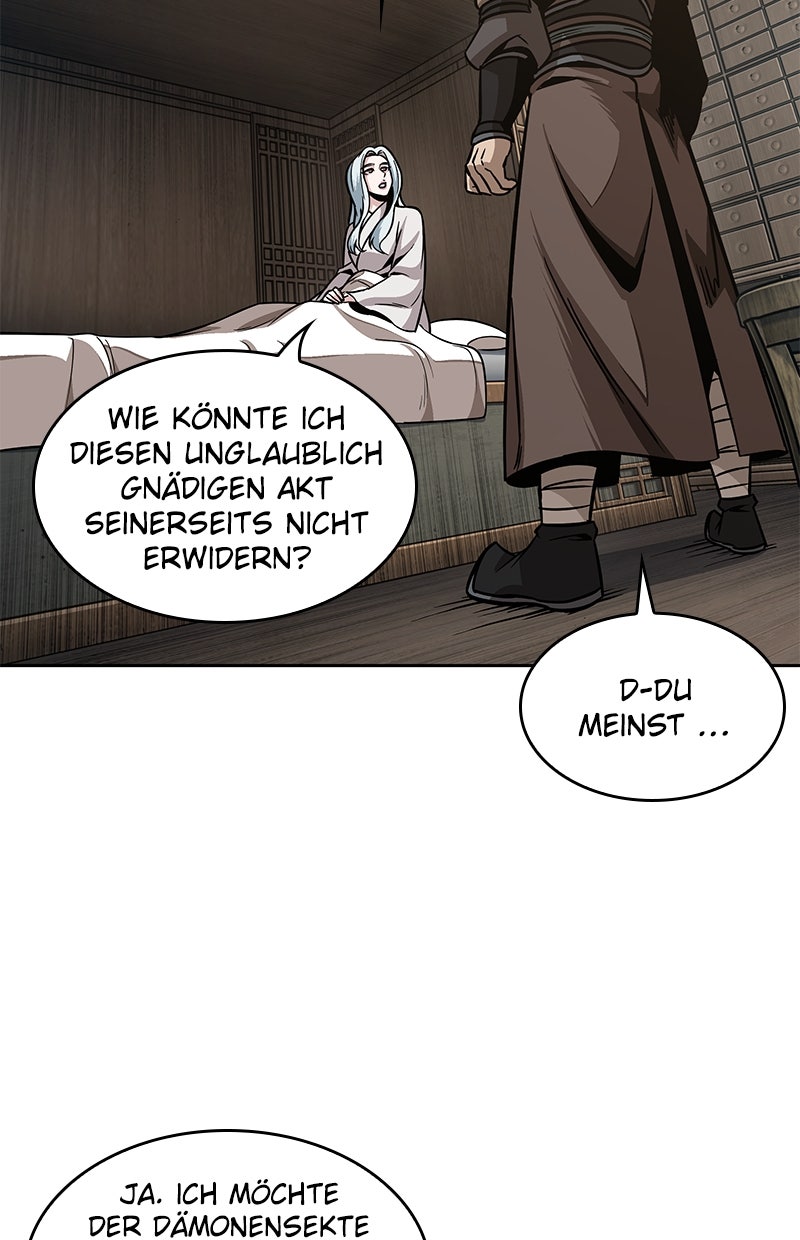 Read Nano-Maschine de Manga Online