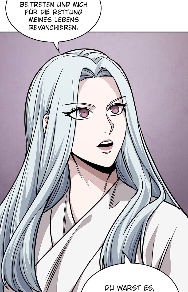 Read Nano-Maschine de Manga Online