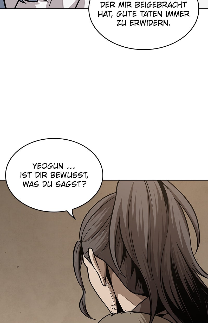 Read Nano-Maschine de Manga Online