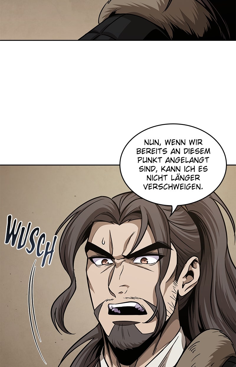 Read Nano-Maschine de Manga Online