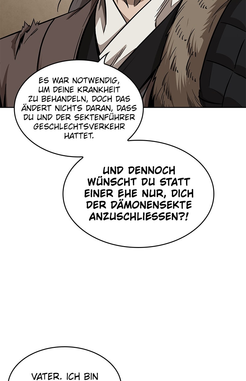 Read Nano-Maschine de Manga Online