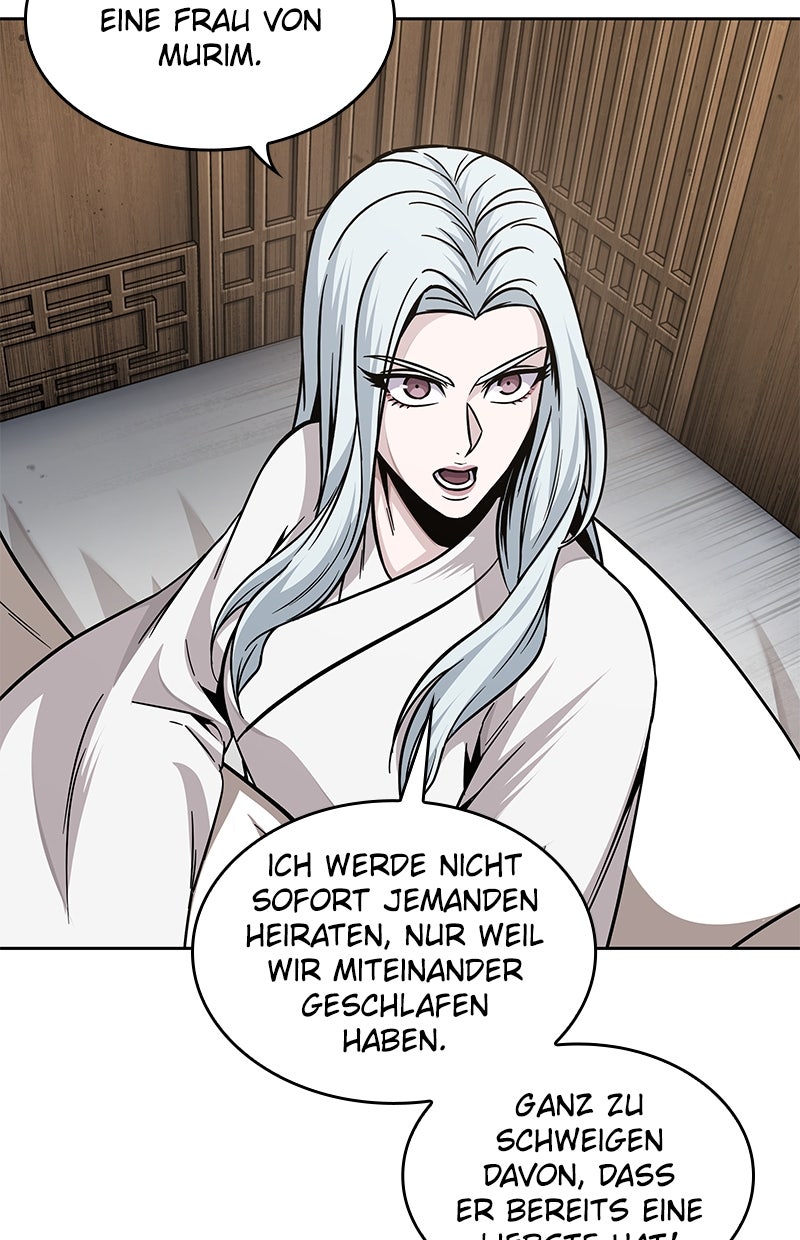 Read Nano-Maschine de Manga Online