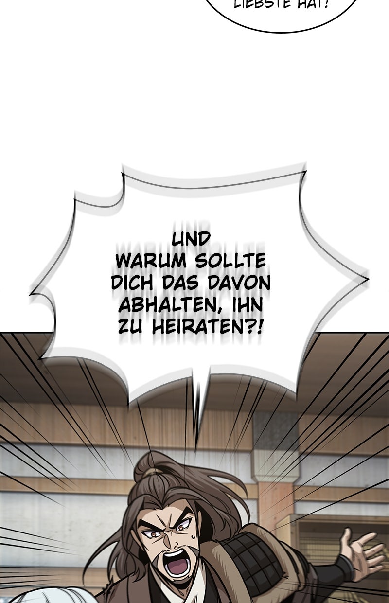 Read Nano-Maschine de Manga Online