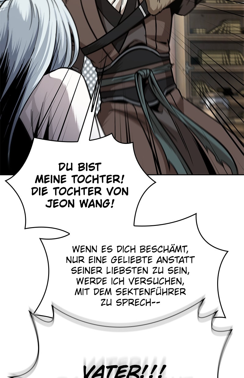 Read Nano-Maschine de Manga Online