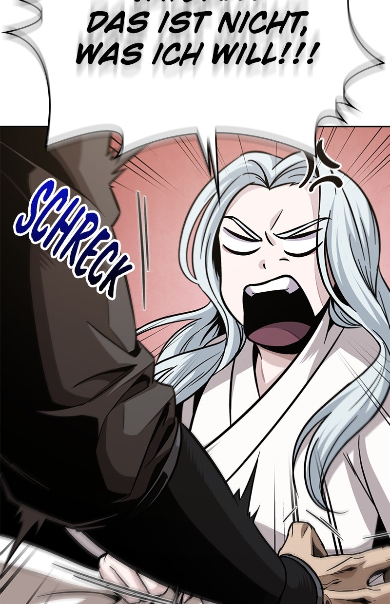 Read Nano-Maschine de Manga Online