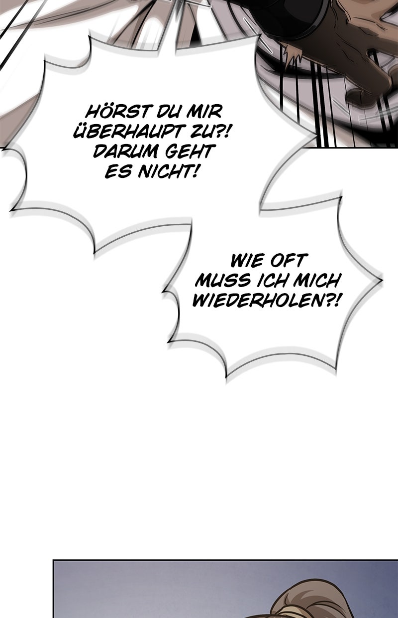 Read Nano-Maschine de Manga Online