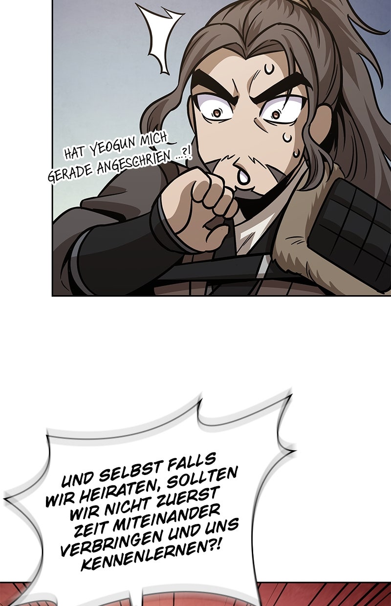 Read Nano-Maschine de Manga Online