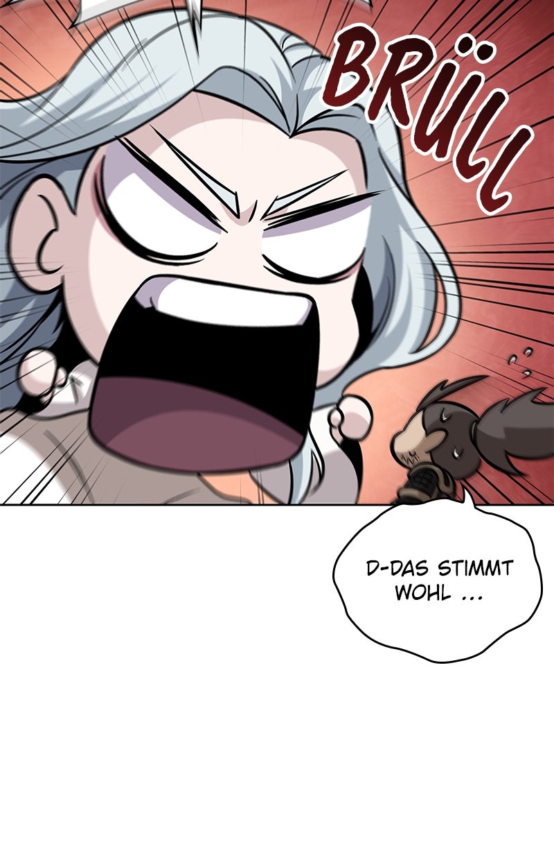 Read Nano-Maschine de Manga Online