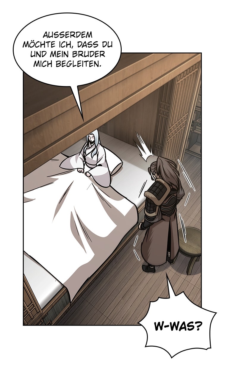 Read Nano-Maschine de Manga Online