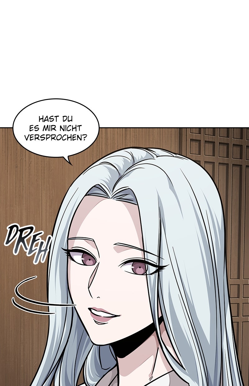 Read Nano-Maschine de Manga Online