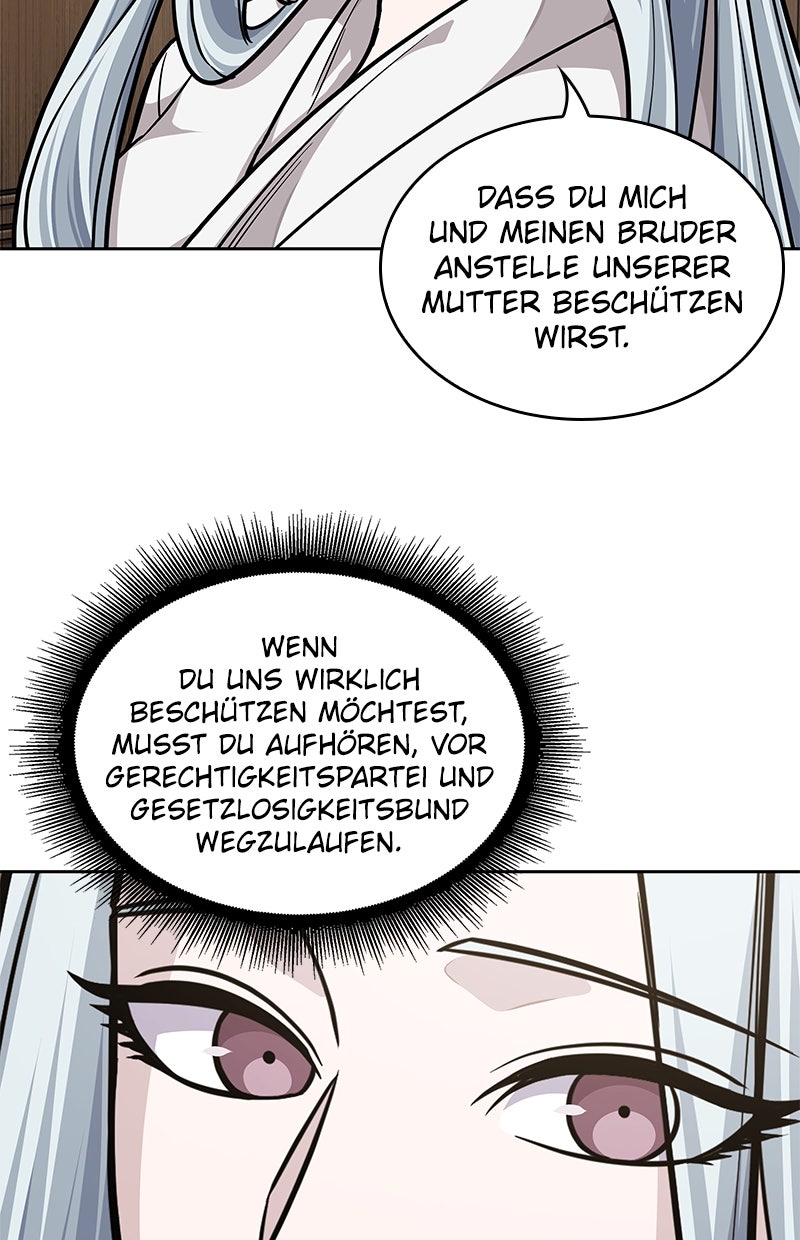 Read Nano-Maschine de Manga Online