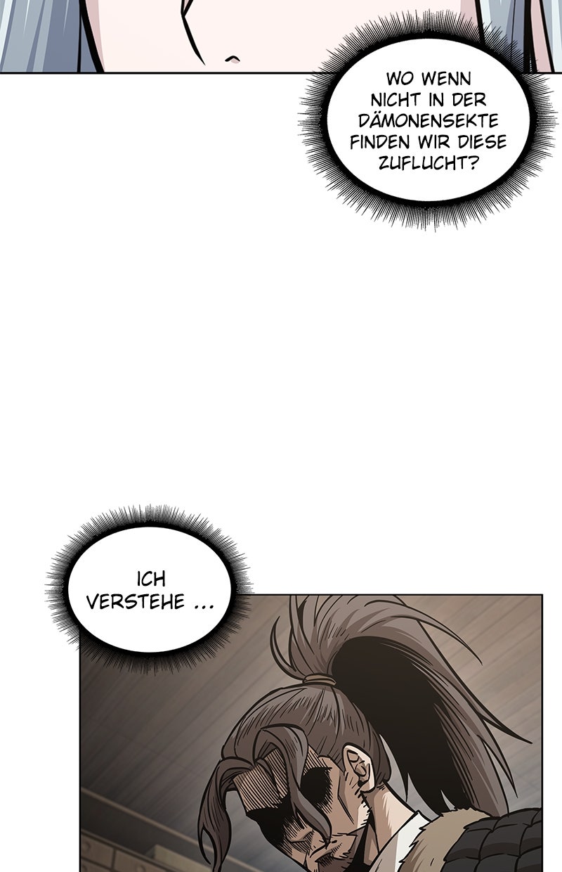 Read Nano-Maschine de Manga Online