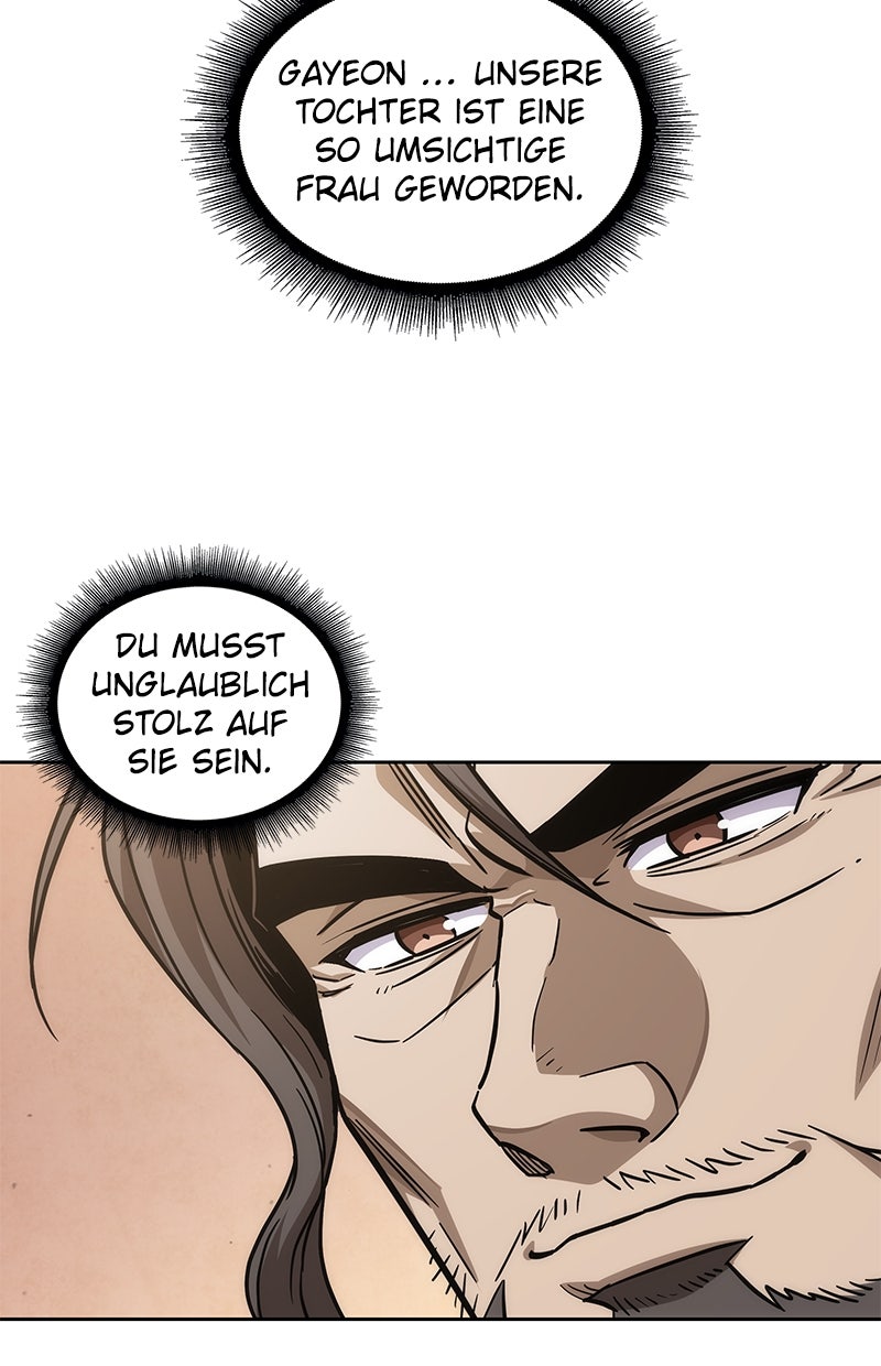 Read Nano-Maschine de Manga Online