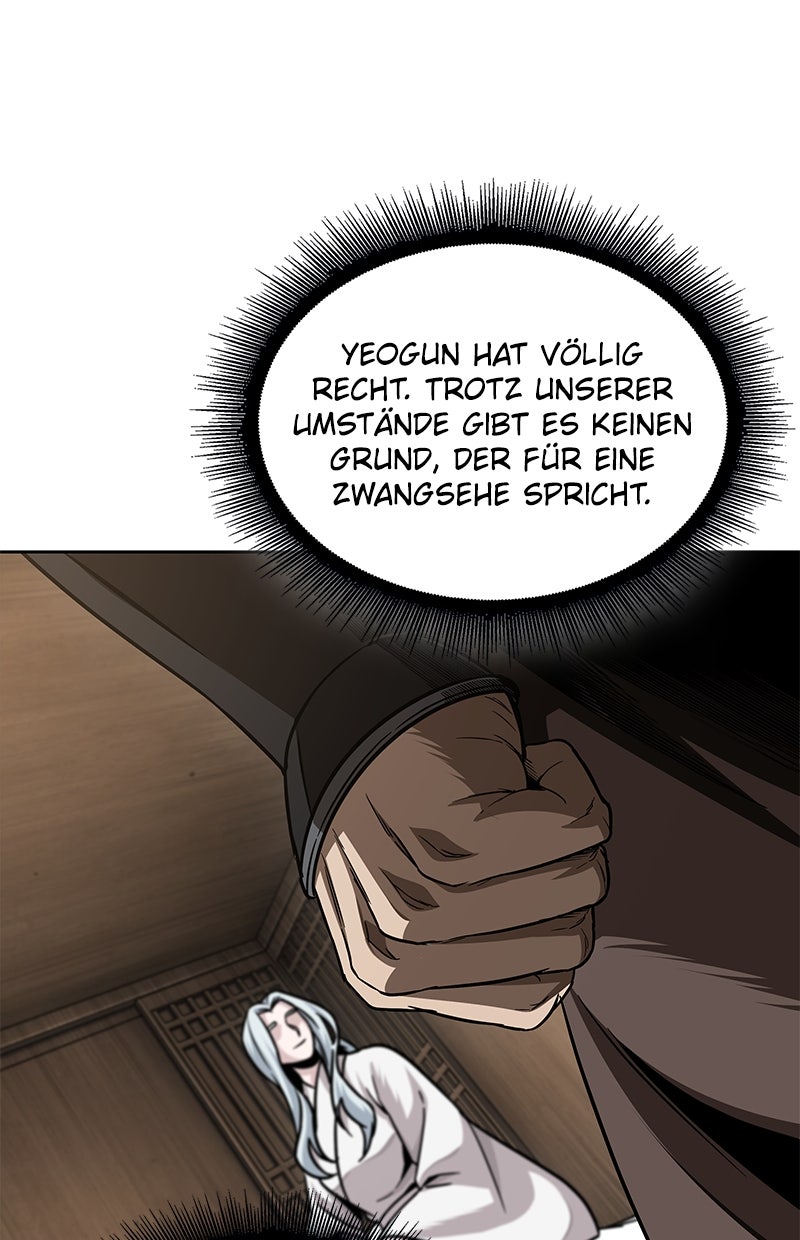 Read Nano-Maschine de Manga Online