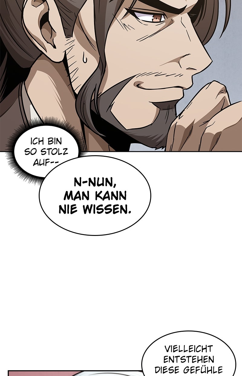 Read Nano-Maschine de Manga Online