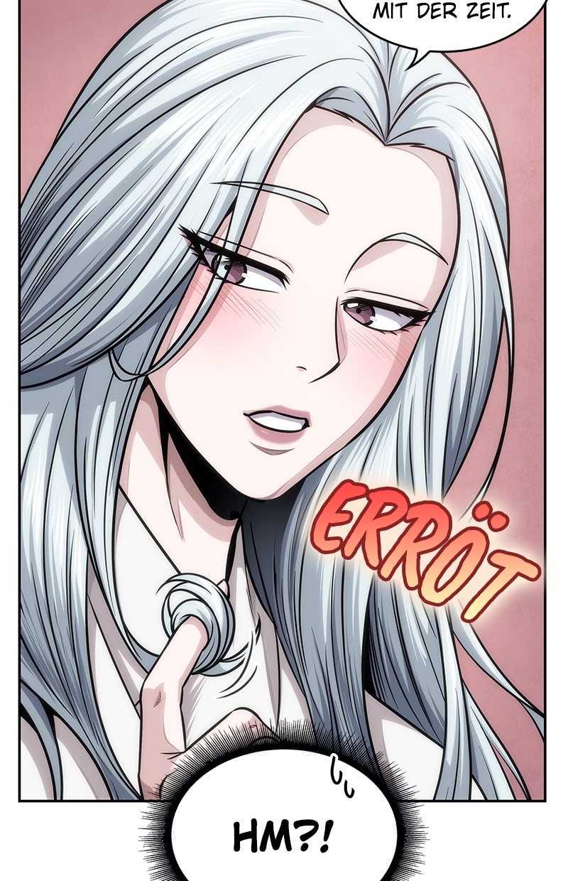 Read Nano-Maschine de Manga Online