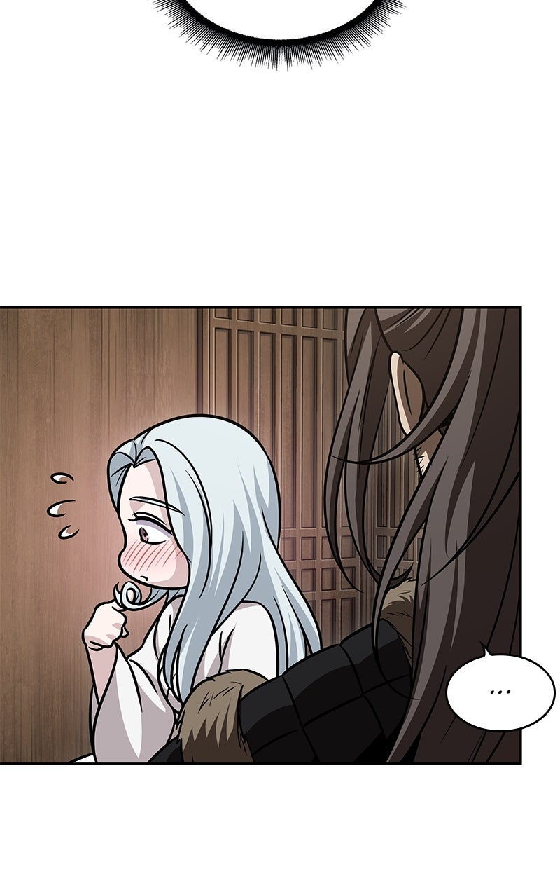 Read Nano-Maschine de Manga Online