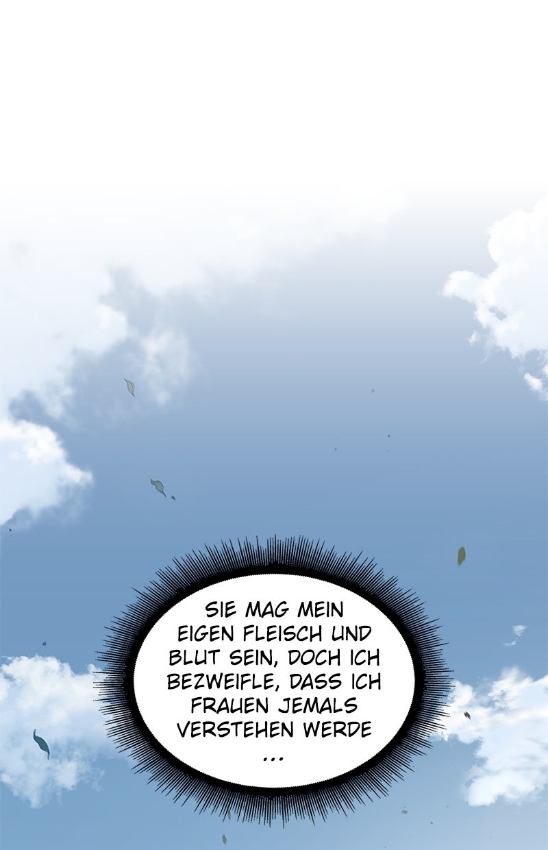 Read Nano-Maschine de Manga Online