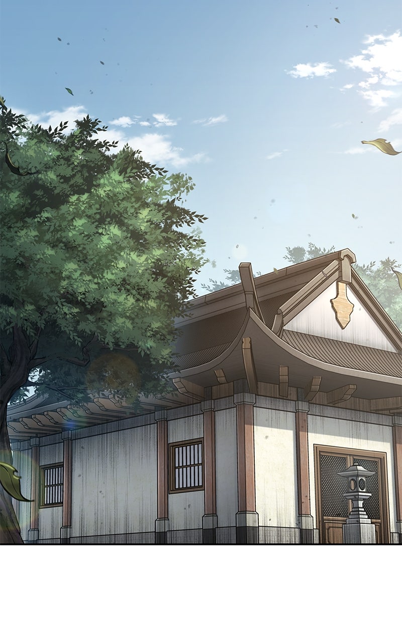 Read Nano-Maschine de Manga Online