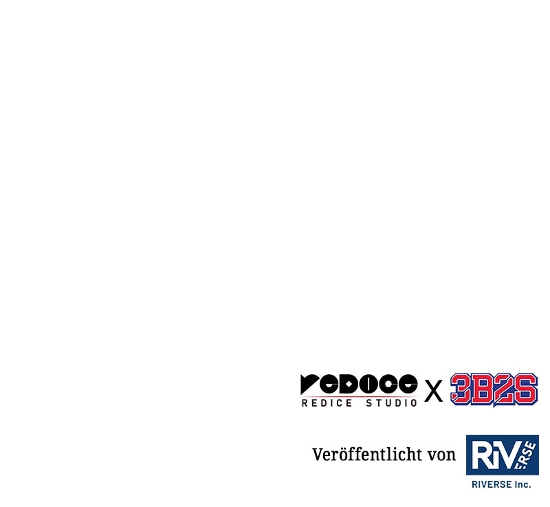 Read Nano-Maschine de Manga Online