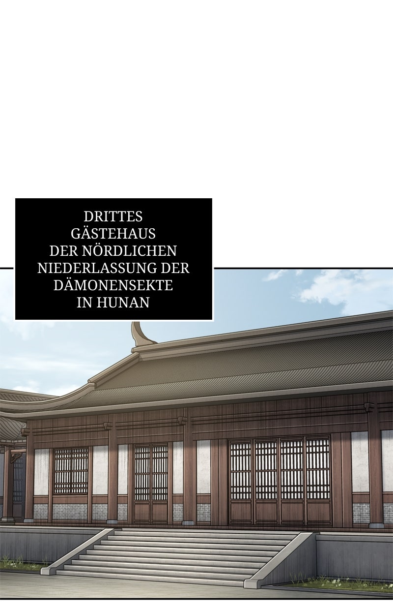 Read Nano-Maschine de Manga Online