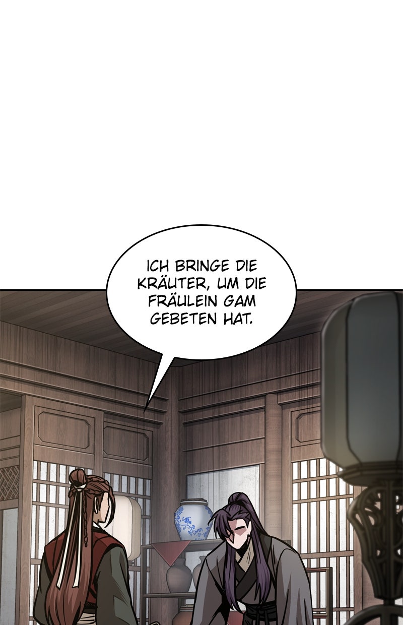 Read Nano-Maschine de Manga Online