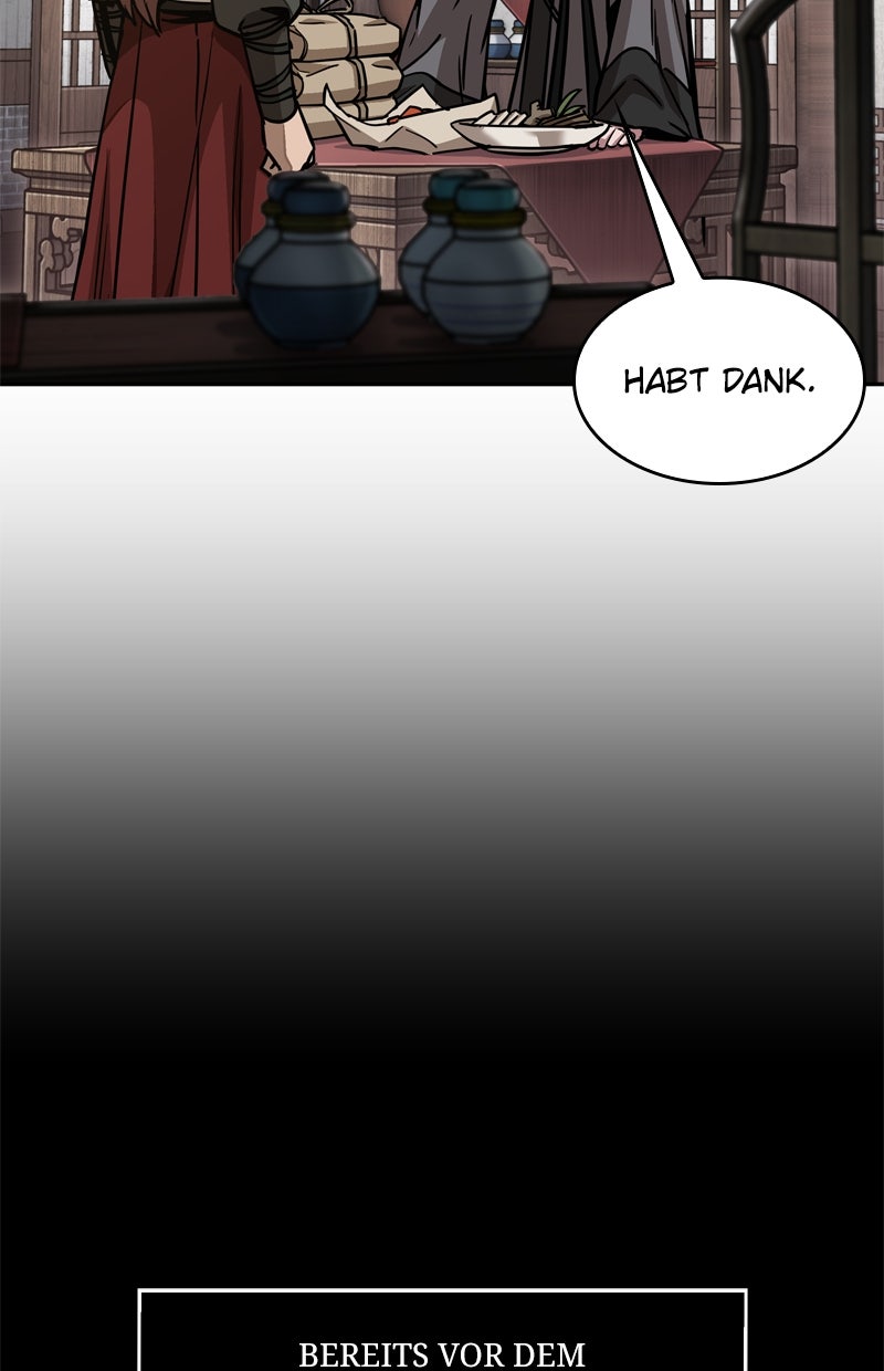 Read Nano-Maschine de Manga Online