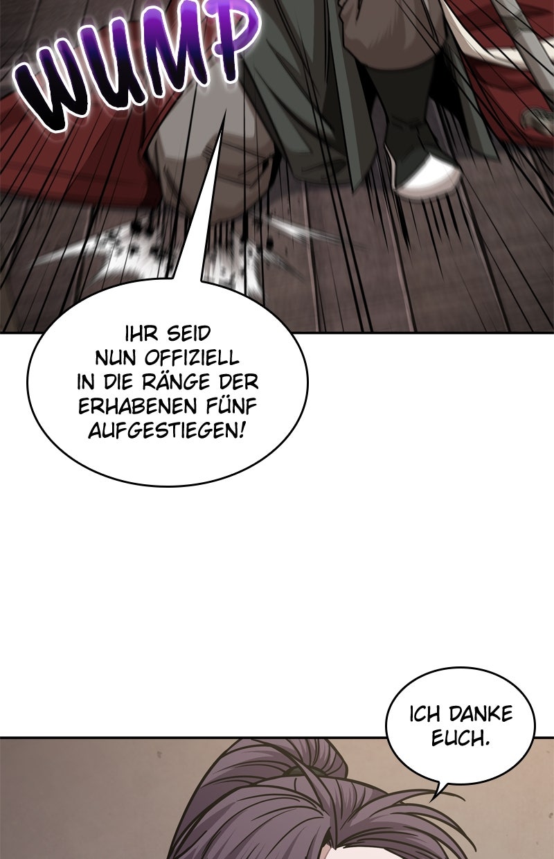 Read Nano-Maschine de Manga Online