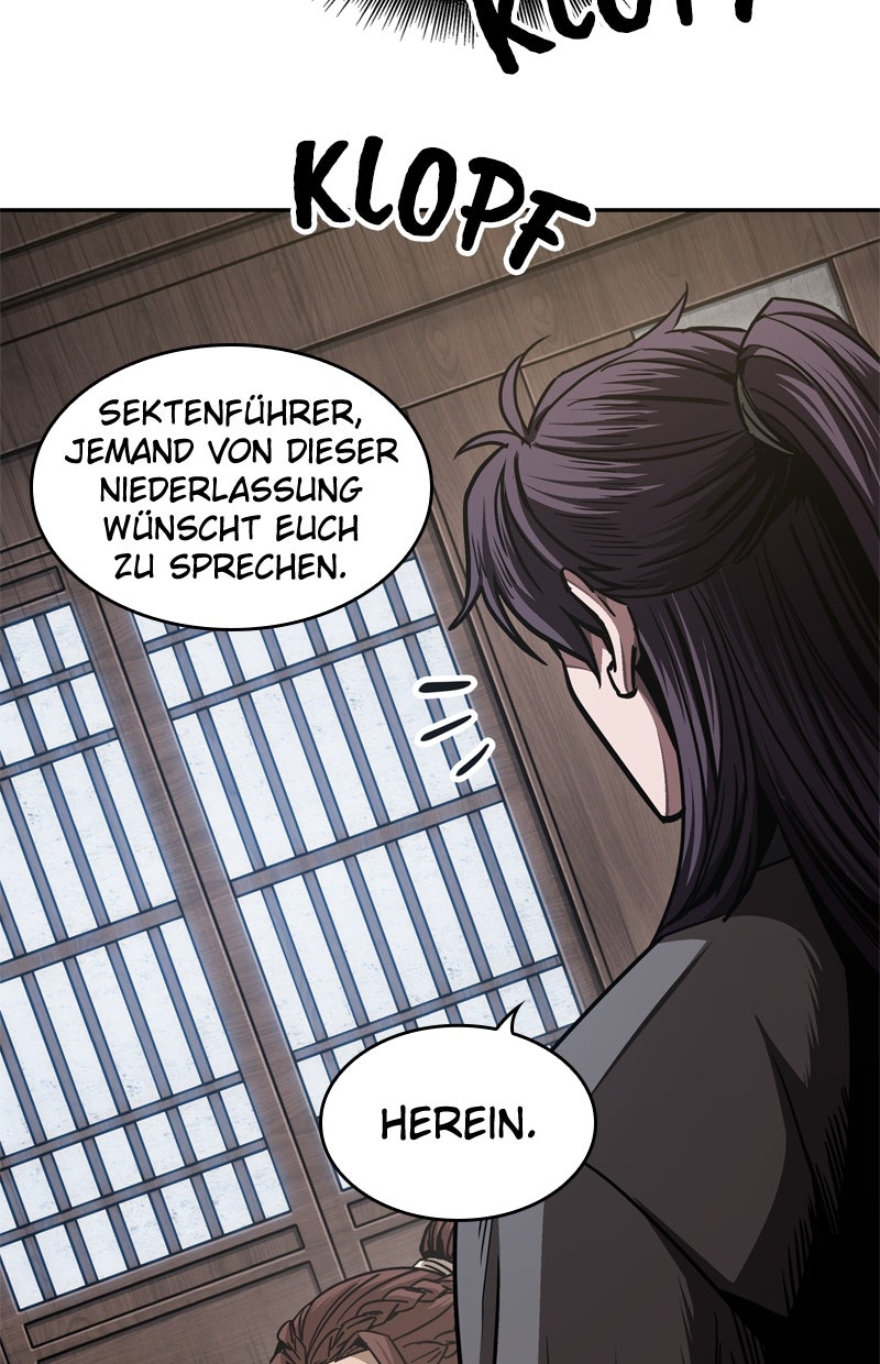 Read Nano-Maschine de Manga Online