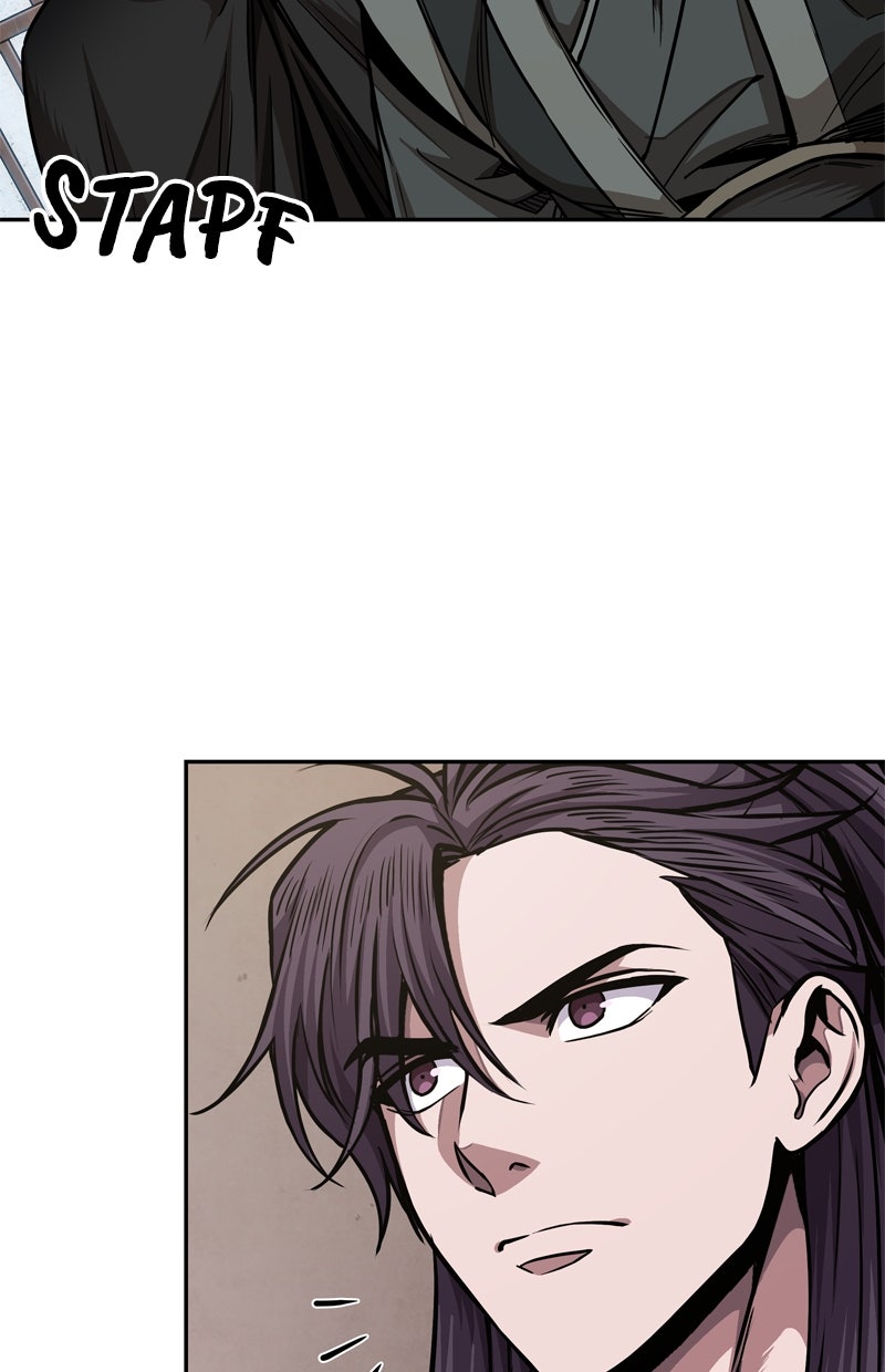 Read Nano-Maschine de Manga Online