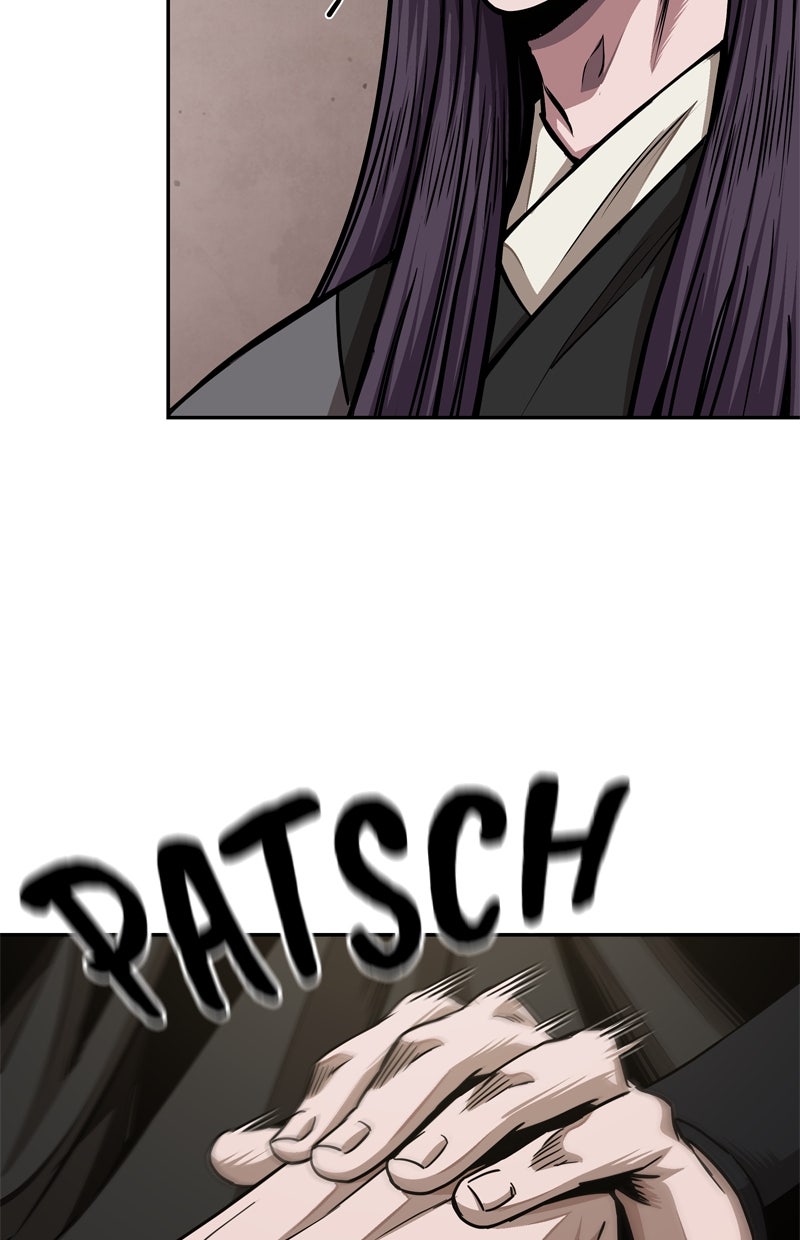 Read Nano-Maschine de Manga Online