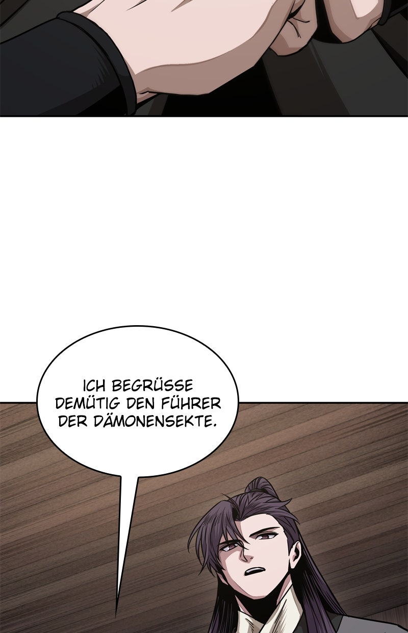 Read Nano-Maschine de Manga Online