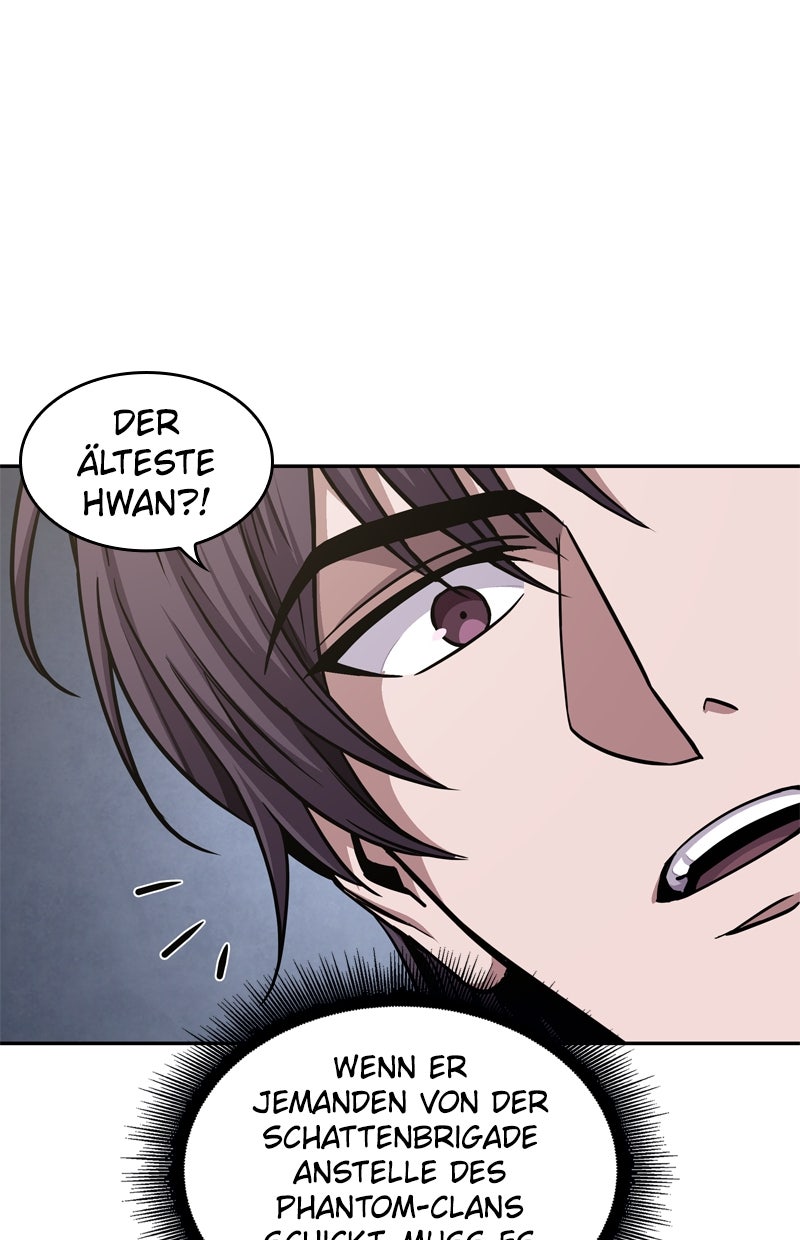 Read Nano-Maschine de Manga Online