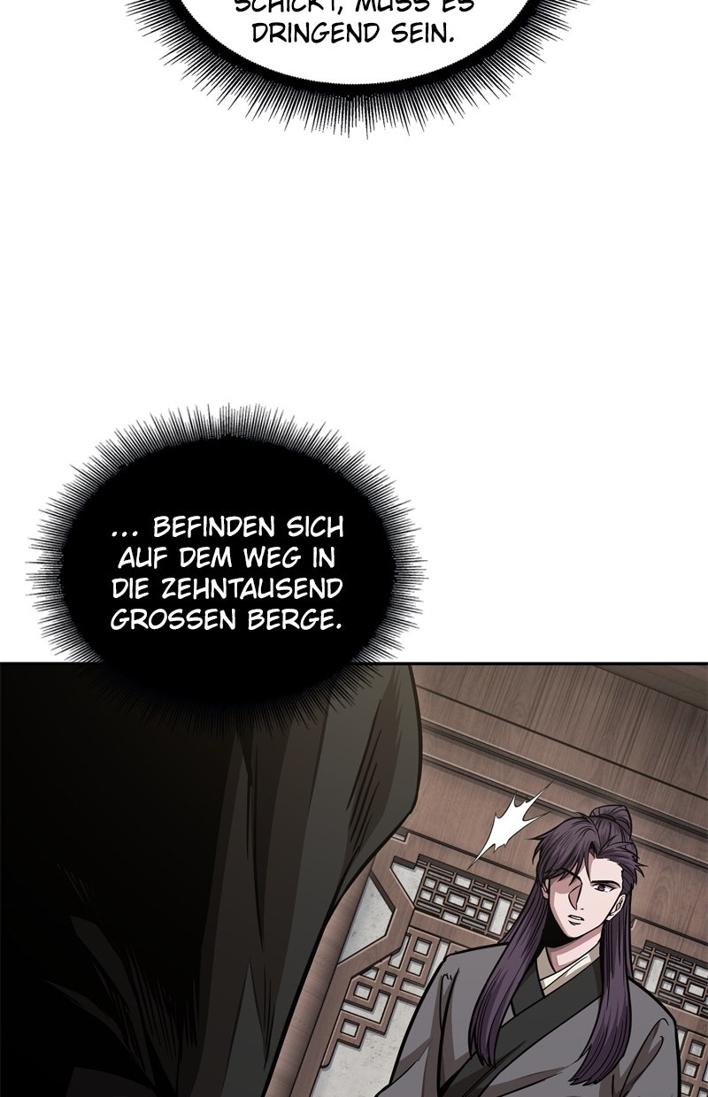 Read Nano-Maschine de Manga Online