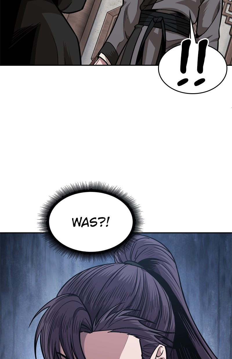 Read Nano-Maschine de Manga Online