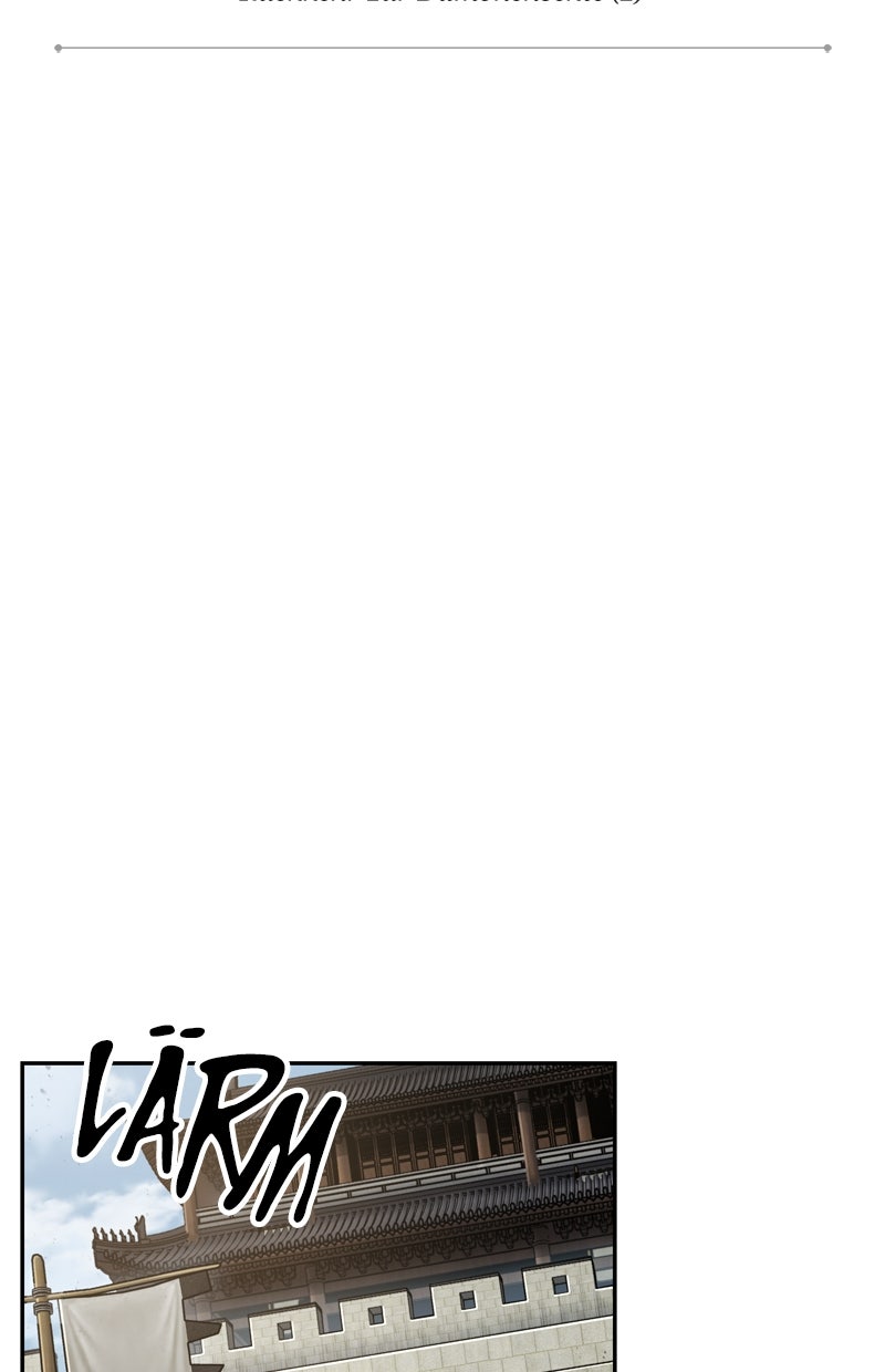 Read Nano-Maschine de Manga Online